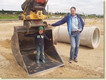 20090606-03 Dag van de bouw